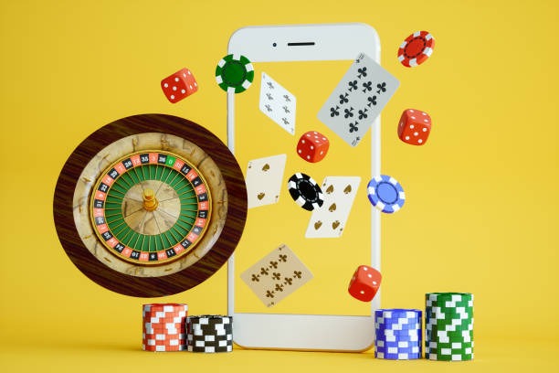 kode55 Rules and round details
